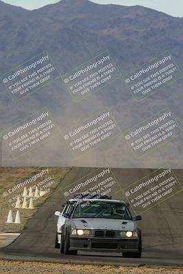 media/Mar-19-2022-Speed Ventures (Sat) [[f091324fda]]/Black Group/Session 1/Turn 10 Braking Zone/